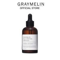 ราคา GRAYMELIN Multi Peptide Ampoule 50ml (11027915074)