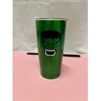 ราคา QN แก้วเยติพิมพ์ลาย แก้วเยติ ขนาด20ออนซ์ แก้วเก็บความเย็น ร้อน แก้วเก็บอุณหภูมิ เก็บนานทั้งวัน เยติ พร้อมส่งในไทย (17010756941)