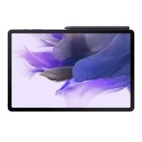 ราคา SAMSUNG Galaxy Tab S7 FE T735NZKATHL LTE 4 64 BLACK (16397439306)