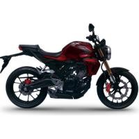 ราคา สติ๊กเกอร์ติดฝาครอบถังน้ำมันแท้ Honda CB150R 2021 (17075215849)