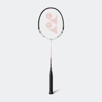 ราคา YONEX ไม้แบดมินตัน MP 2 (20448062250)