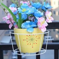 ราคา KSชั้นวางต้นไม้ กระถางต้นไม้ ชั้นวางแคคตัส ชั้นวางกระถางต้นไม้ แต่งสวน ขาตั้งกระถางต้นไม้ ชั้นวางของติดผนัง ชั้นวางของเก๋ๆ ชั้นวางสามารถใส่กระถางดอกไม้ ชั้นวางกระบองเพชรชั้นวางดอกไม้ แขวนระเบียง พืชอว