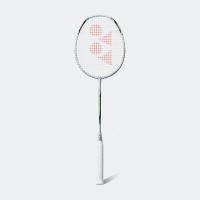 ราคา YONEX ไม้แบดมินตัน VOTRIC ACE (19652994450)