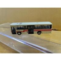 ราคา New N Scale 1 150 TomyTec Model Trucks 20 colours new unused New N Scale 1 150 TomyTec Model รถโดยสาร รถบรรทุก 20 สี ของใหม่ ยังไม่ได้ใช้ (16909184892)