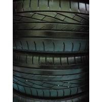 ราคา 185 55 16มือสอง (19324628059)