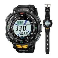 ราคา Casio Protrek รุ่น PRG 240 1DR (914136545)