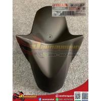 ราคา แท้ บังโคลนหน้า Nmax155 บังโคลนหน้า Yamaha Nmax155 2016 2018 งานแท้ศูนย์ (9651715165)
