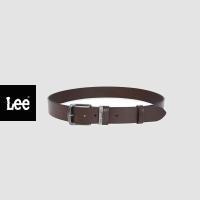 ราคา LEE เข็มขัดผู้ชาย รุ่น LE F223MBELN27 (20367585494)