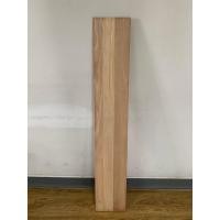 ราคา ไม้ มะฮอกกานี แผ่นไม้ ไม้บันได ไม้ลูกนอน แผ่นไม้ทำโต๊ะท๊อป ไม้ชั้นติดผนัง ไม้ทำชั้นวาง แผ่นไม้D I Y (18988719873)