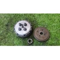 ราคา ชุดครัชyamaha x1แท้มือสอง (17422208975)