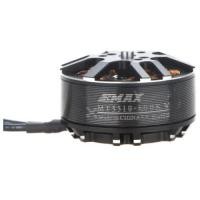 ราคา EMAX Brushless มอเตอร์ MT 3510 600KV RC FPV Multicopter Quadcopter (12730429445)