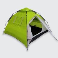 ราคา KARANA TENT AUTOMATIC DOME 3 M63042103 (7488100858)