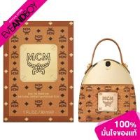 ราคา MCM EDP น้ำหอม EVEANDBOY (18672146256)
