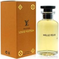 ราคา Louis Vuitton Rose des Vents EDP CALIFORNIA DREAM Contre Moi EDP Apogee EDP Mille Feux EDP Spell On You EDP Les Sables Roses EDP100 ml For Womeกลิ่นคลาสสิกเหนือกาลเวลา (18520709258)