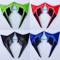 ราคา กาบแต่งM SLAZ งานสี เปลือกต่อชุดสี แต่งm slaz (790086598)