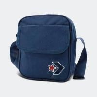 ราคา CONVERSE กระเป๋า รุ่น BE BLAND MINI BAG 1261745 (16828569758)