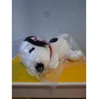 ราคา ตุ๊กตา Snoopy ขนาด 10 นิ้ว (16940185591)