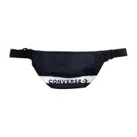 ราคา CONVERSE กระเป๋าคาดเอ็ว รุ่น Revolution Waist 126001358 (7639216133)