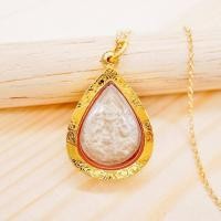 ราคา พร้อมส่ง จี้พระพิฆเนศวร กรอบทองคำแท้90 กันน้ำ พระแท้จากวัด ตรงรุ่น ปลุกเสกแล้ว PA766 (17366422951)