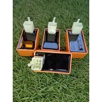 ราคา กล่องCDIแต่ง เวฟ100โนวา4เกียร์ กล่องไฟเดิม เวฟ คาร์บู เวฟ100 110 เวฟ100Ubox เวฟZ Dream100 คุรุสภา Custom NICE100 110 Wave100X (15429671684)