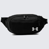 ราคา UNDER ARMOUR กระเป๋าคาดเอ็ว รุ่น Flex Waist Bag 1364190 (11013358810)