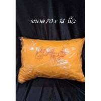 ราคา หมอน หมอนพระ หมอนนุ่น สำหรับพระภิกษุ พระสงฆ์ เครื่องบวช เครื่องกฐิน (20413621850)