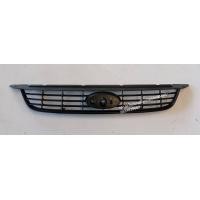 ราคา หน้ากระจังหน้า ฟอร์ด fordโฟกัส focusปี2009 12 รุ่นMK2 5 2 75 (13036511710)