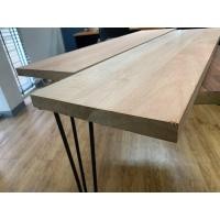 ราคา ไม้ เต็งแดง แผ่นไม้ ไม้บันได ไม้ลูกนอน แผ่นไม้ทำโต๊ะท๊อป ไม้ชั้นติดผนัง ไม้ทำชั้นวาง แผ่นไม้ D I Y (18686642745)