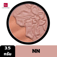 ราคา BSC ORCHID SOFT TOUCH BLUSHER 3 5g บลัชออน ปัดแก้ม เนื้อซิลค์ เนียนละเอียด มอบความชุ่มชื่นผิว เกลี่ยง่าย ให้พวงแก้มสวยเปล่งปลั่ง 3 5g (18438792584)