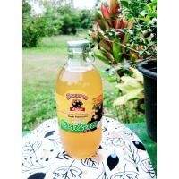 ราคา น้ำตาลสด น้ำตาลโตนดแท้ 100 (12331343355)