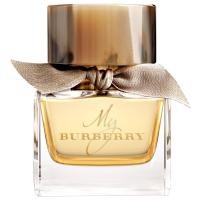 ราคา พร้อมส่ง แท้100 Burberry My Burberry Black Parfum Blush limited edition My Burberry EDP 100ml For Women (18557104341)