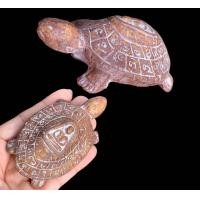 ราคา พญาเต่าเรือน หลวงพ่อเงิน ใหญ่ ใหญ่ พิมพ์ดี พุทธคุณคุ้มครอง (19116608251)