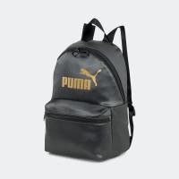 ราคา PUMA กระเป๋าเป้ รุ่น Core Up Backpack 07947601 (19592949393)