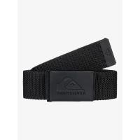 ราคา Quiksilver เข็มขัดผู้ชาย Principal Schwack Webbing Belt 234 EQYAA03958 KVJ0 (20512609666)