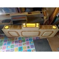 ราคา คอนโซลรถตู้คอมมิวเตอร์ปี2005 2018 (20428883329)