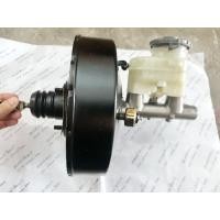 ราคา หม้อลมเบรค มิตซู ไซโคน ไซโคลน L200 เก่าถอด บิวใหม่ หม้อลม แม่ปั้ม เบรค (8910616376)