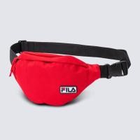 ราคา FILA กระเป๋าคาดเอวผู้ใหญ่ รุ่น CLASSIC WPVR2207F23L072 (16568982688)