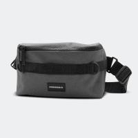 ราคา CONVERSE กระเป๋าคาดเอว รุ่น NAVIGATE WAIST BAG 1261755 (16828612421)