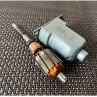 ราคา ชุดทุ่นมอเตอร์กระจกไฟฟ้า honda civic FD ข้างหน้าขวา แท้ถอดญี่ปุ่น (14426143782)