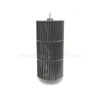 ราคา ใบพัดลมไอเย็น Hatari รุ่น AC10R1 AC Classic 3ช่อง แท้ (18834585236)