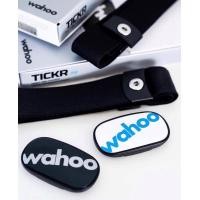 ราคา WAHOO Tickr 2 (9720884930)