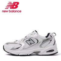 ราคา 100 ของแท้ รองเท้าผ้าใบ new balance 530 ของแท้ รองเท้าผ้าใบผญ new balance official รองเท้า (20823416290)
