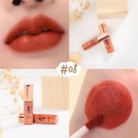 ราคา ลิปจิ๋ว ลิปเลิฟเวอร์ (20661885673)