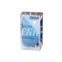 ราคา Tangle Teezer Wet Detangling Hairbrush หวีผมตรงมหัศจรรย์แบบพกพา (18255270579)