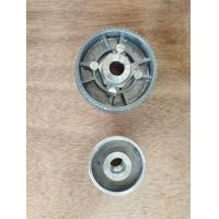 ราคา เฟือง Timing Pulley for เครื่องขัดสายพาน รถถัง belt sander (19154920013)