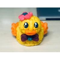 ราคา กระทงอาหารปลา กระทงเป็ด กระทง อาหารปลา (16369841928)