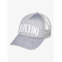 ราคา Roxy หมวก Soulrocker Trucker Cap for Women 231 ERJHA04137 SGRH (18450850315)