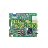 ราคา อะไหล่ทีวี Main Board เมนบอร์ดทีวี แอลจี LG ทีวี32นิ้ว รุ่น32LB563D (16810095645)