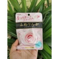ราคา Kracie ลูกอมตัวหอม ลูกอมกลิ่นกุหลาบ (19446890965)