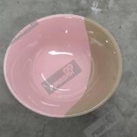 ราคา ชามตราไก่ ชามไก่ ชามก๋วยเตี๋ยว จากลำปาง 5นิ้ว 6นิ้ว 7นิ้ว 8นิ้ว (18472203414)